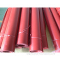 Colored Rubber Sheeting Roll